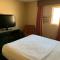 Travelodge by Wyndham Rapid City