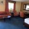 Travelodge by Wyndham Rapid City