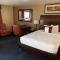 Travelodge by Wyndham Rapid City