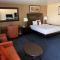 Travelodge by Wyndham Rapid City