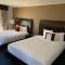 Travelodge by Wyndham Rapid City