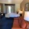 Travelodge by Wyndham Rapid City