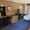 Travelodge by Wyndham Rapid City