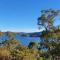 Seafarers Landing Bar Point NSW - Bar Point