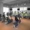 Holiday Inn and Suites East Peoria by IHG