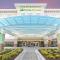 Holiday Inn and Suites East Peoria by IHG