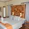Calou Guest House