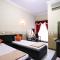 Hotel Wisata