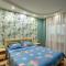 apartment 2 badroom, centre - 尼古拉耶夫