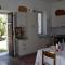 Su Cuile historical country house with barbecue - Martis