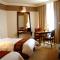 Wiang Inn Hotel