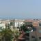 Anemomylos guesthouse