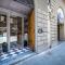 Martelli 6 Suite & Apartments - Florence