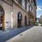 Martelli 6 Suite & Apartments - Florence