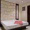 Hotel Star Inn