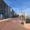 Appartement en bord de mer - Oostduinkerke-Bad