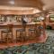 Holiday Inn Cincinnati-Eastgate, an IHG Hotel - Eastgate