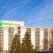 Holiday Inn Cincinnati-Eastgate, an IHG Hotel