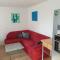 Ferienwohnung Bleimuth