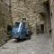 Apricus Locanda Boutique Hotel