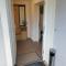 Ferienwohnung Bleimuth