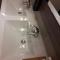 ibis Styles Melun photo 14
