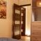 Apartamento precioso a dos minutos de la playa