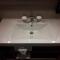 ibis Styles Melun photo 8