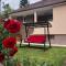 Apartments Bogdanović - Mokra Gora