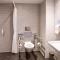 Holiday Inn Express Munich - Olching by IHG