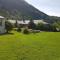 Folgefonn Gjestetun
