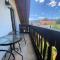 B&B Vidmar, Lesce-Bled