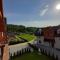 Szczawnica Apartament C6 - 什恰夫尼察