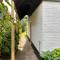 Tiny House De Oude Berg
