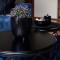 Apartament z widokiem - 奥尔什丁