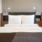 HOTEL MYSTAYS Asakusabashi