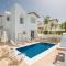 Pernera Luxury Villa 25