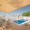 Pernera Luxury Villa 25