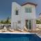 Pernera Luxury Villa 25