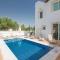Pernera Luxury Villa 25