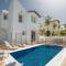 Pernera Luxury Villa 25