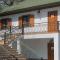 RIVER INN RESORT AND SPA