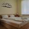 Pine Tree Apartment D34