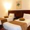 Rakeen Hotel