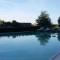 Borgo Grondaie
