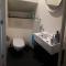 Boat Rooms on Water b&b