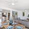 Pernera Luxury Villa 25