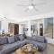 Pernera Luxury Villa 25