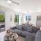 Pernera Luxury Villa 25