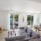 Pernera Luxury Villa 25